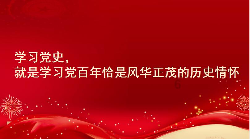 小米10 跑分结果如何？