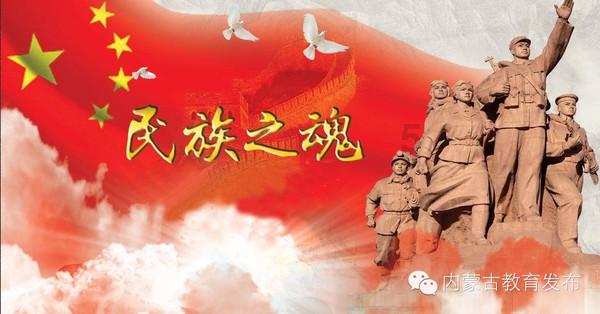 球球大作战下载最新版