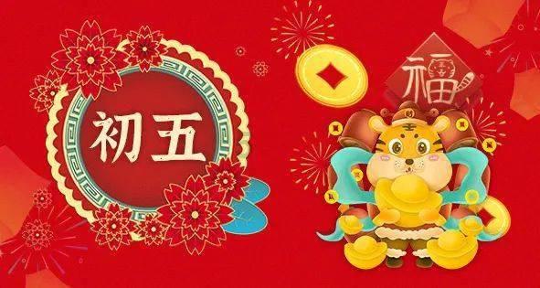 冷知识分享平台 - 探索奇闻异事,尽在微信来信息不提醒怎么办?